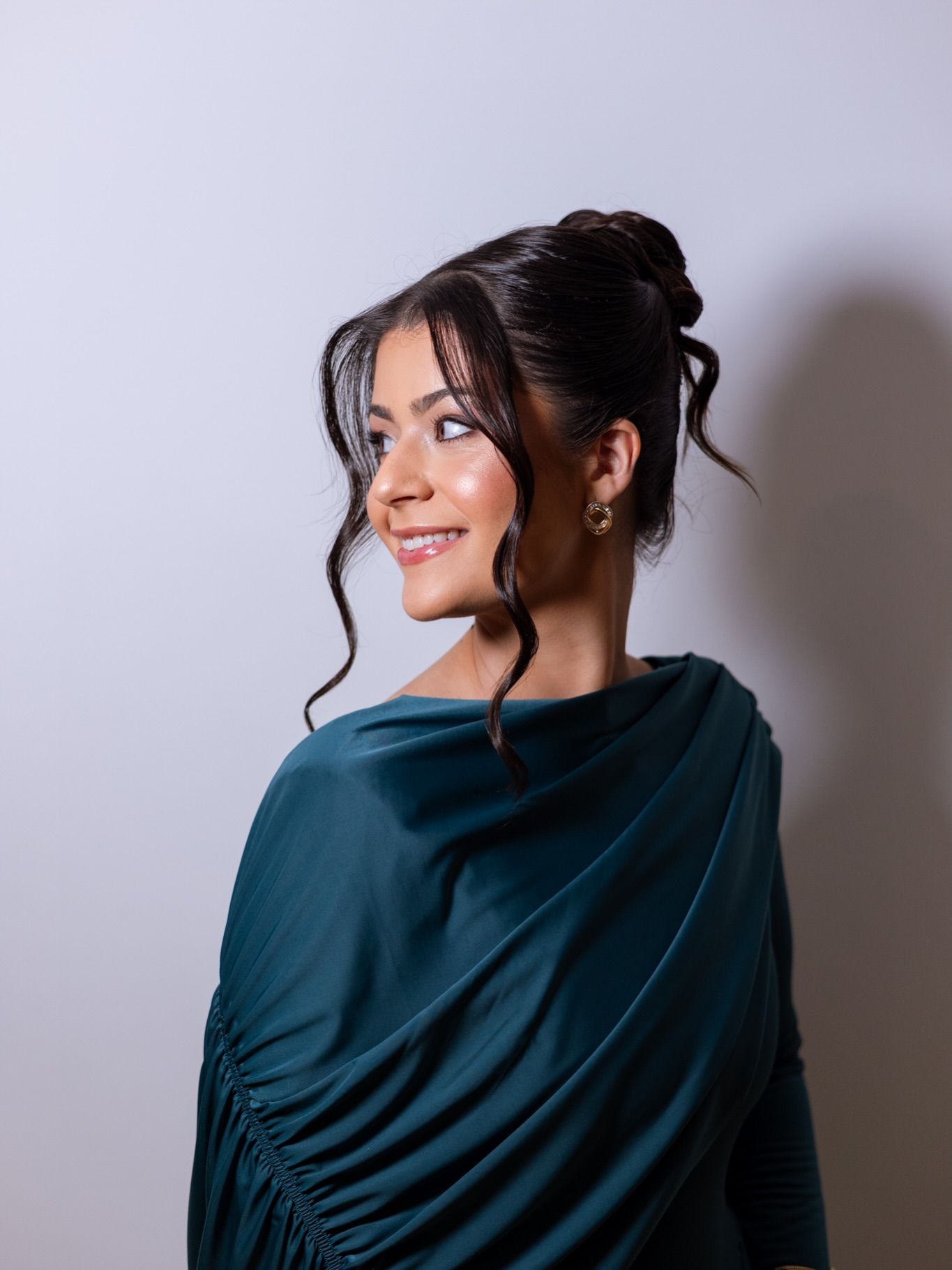 Fabiane Fagundes - 2