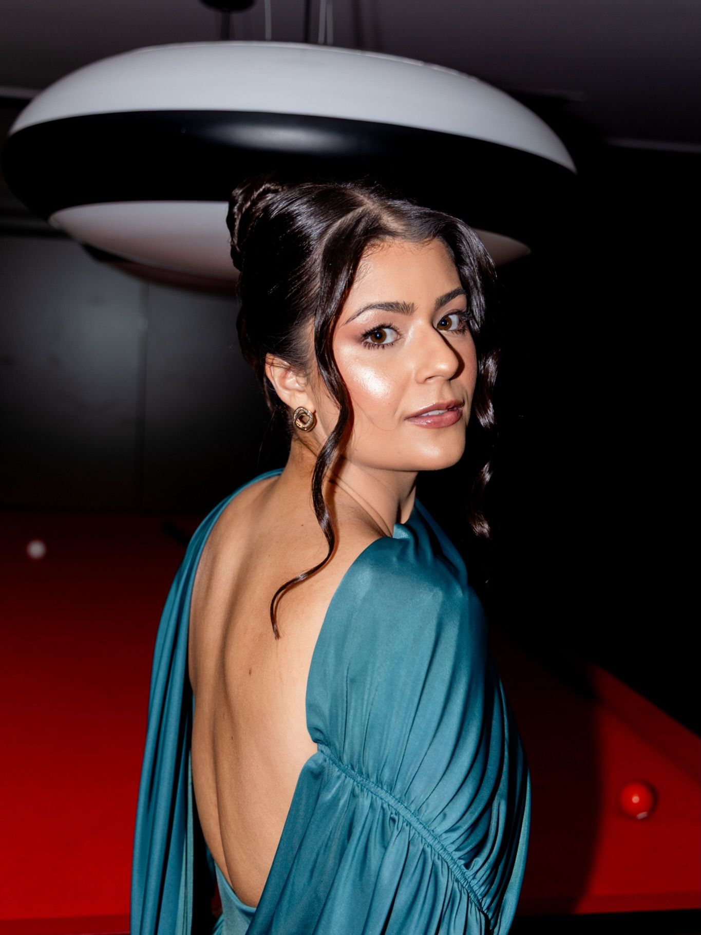 Fabiane Fagundes - 4