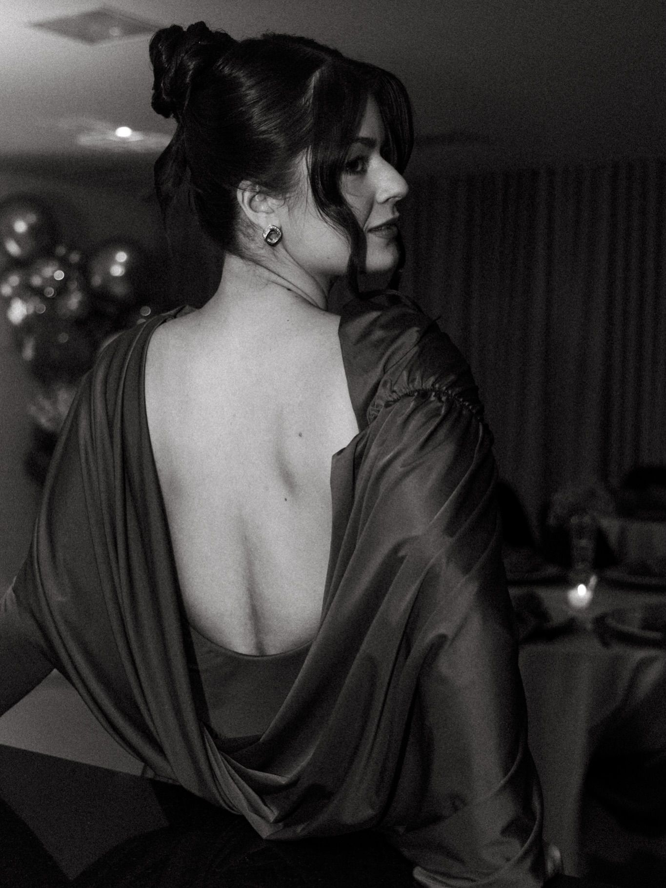 Fabiane Fagundes - 9