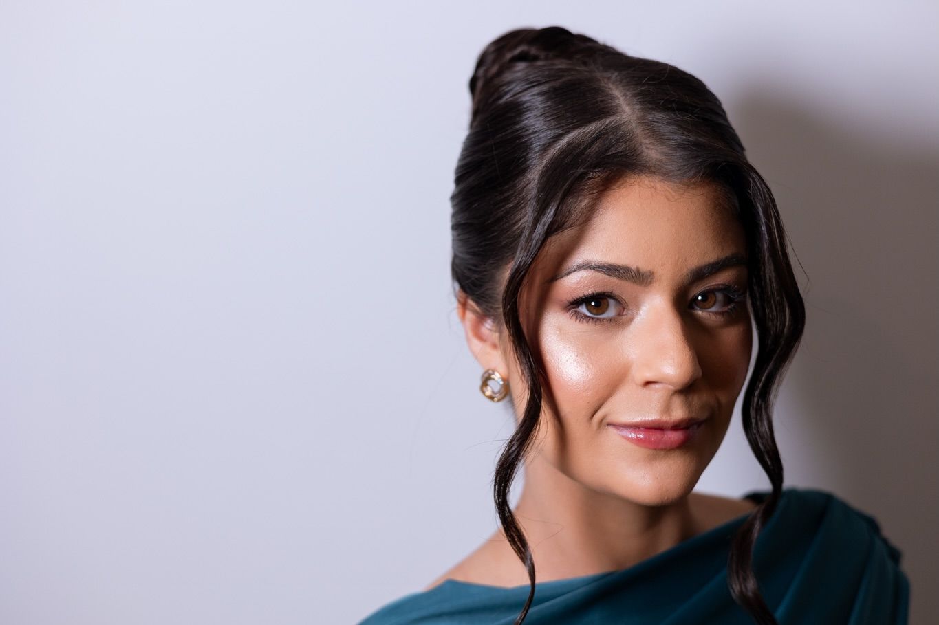 Fabiane Fagundes - 10