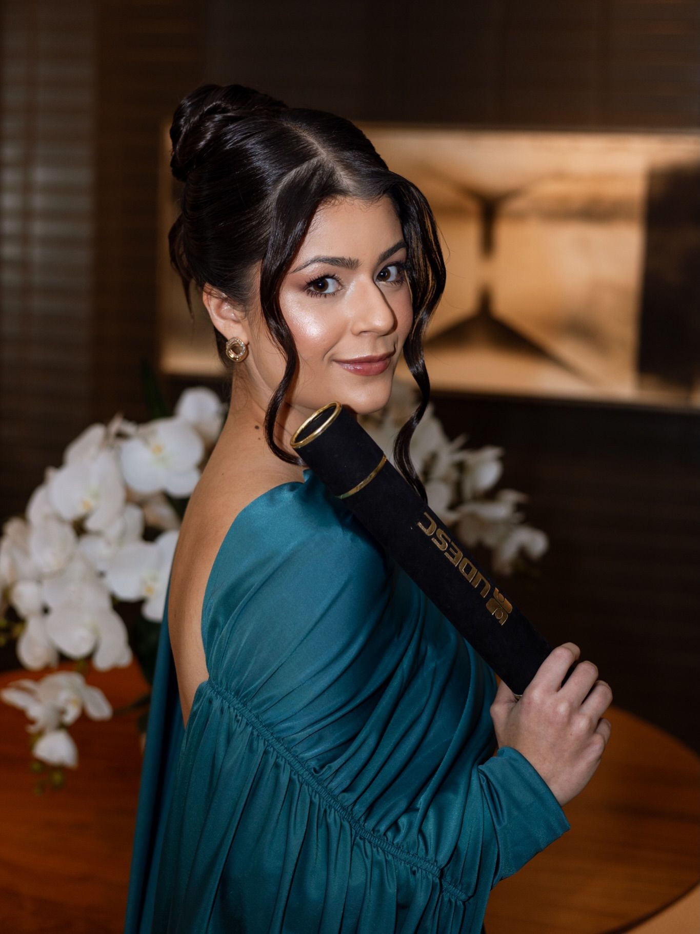 Fabiane Fagundes - 11