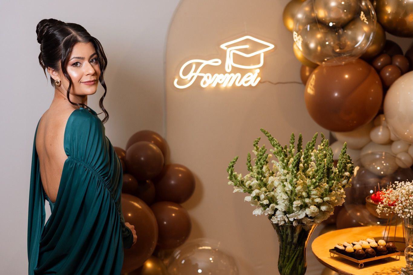 Fabiane Fagundes - 14