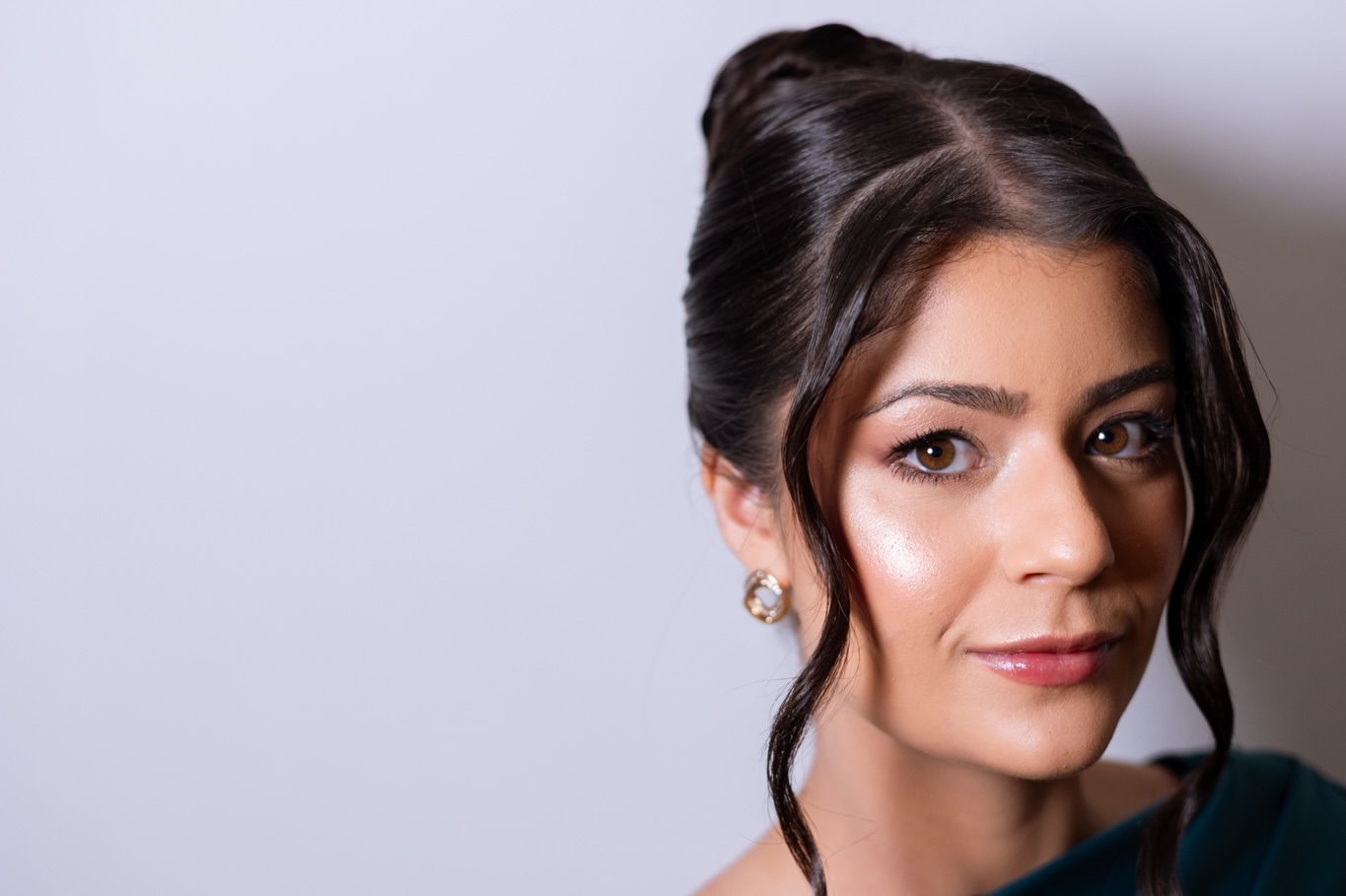 Fabiane Fagundes - 15