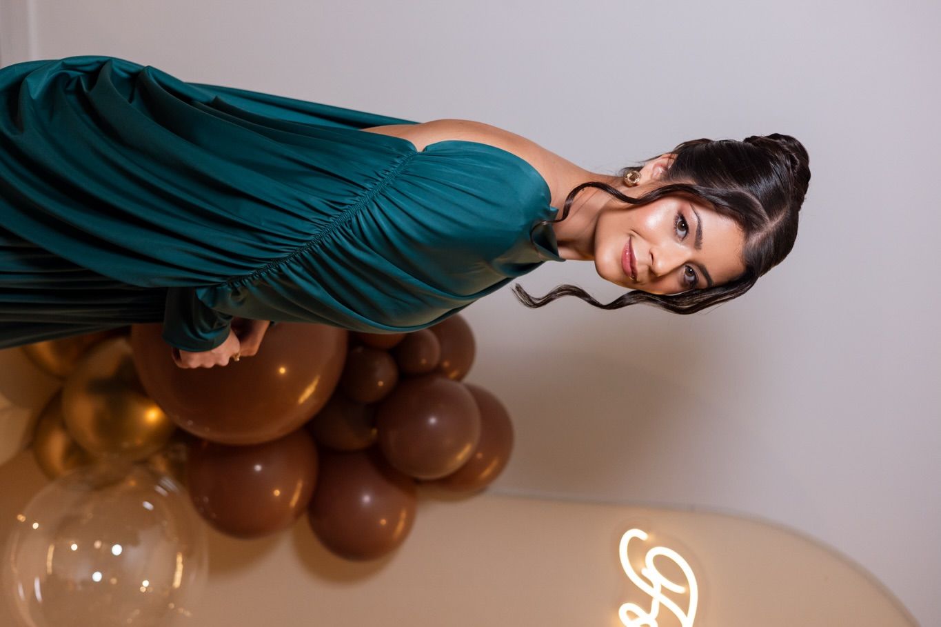 Fabiane Fagundes - 16