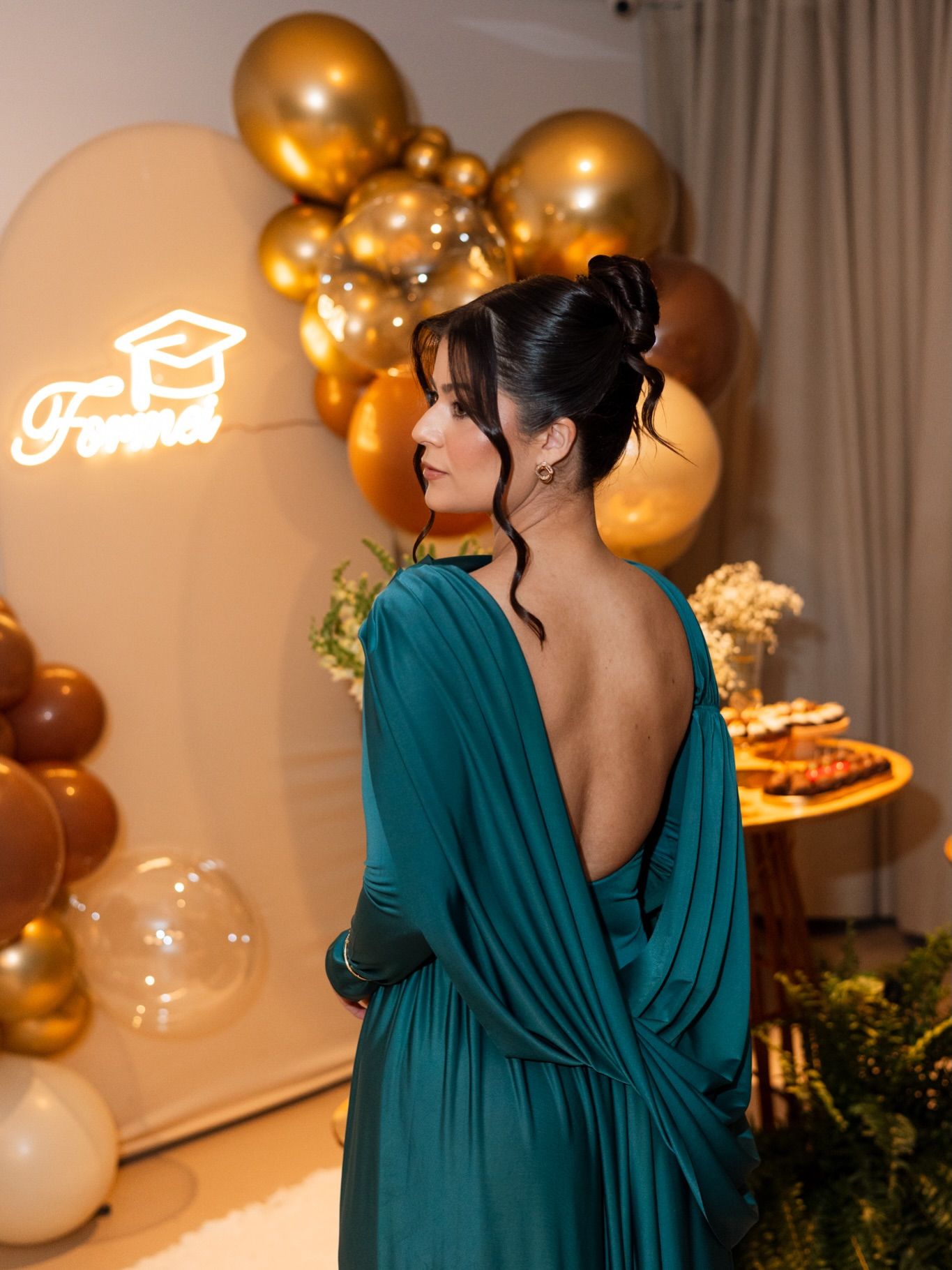 Fabiane Fagundes - 17