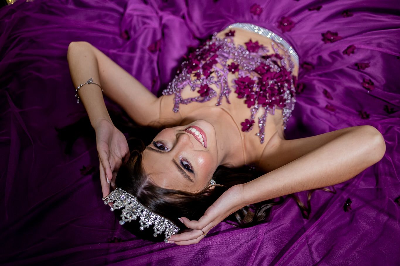 Claudia Beck Fotografia - 2