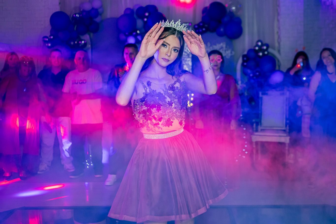 Claudia Beck Fotografia - 5