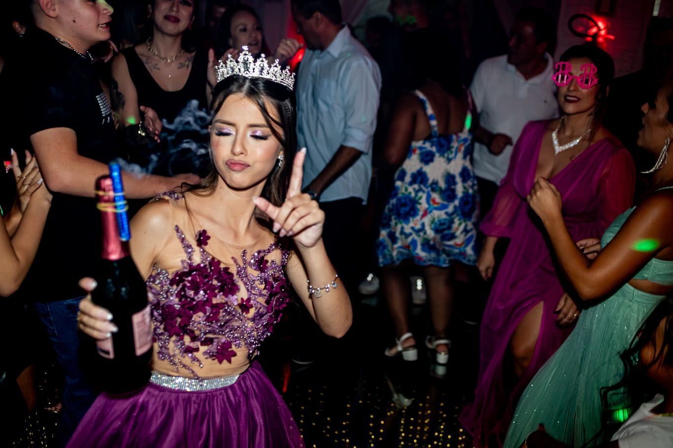 Claudia Beck Fotografia - 7