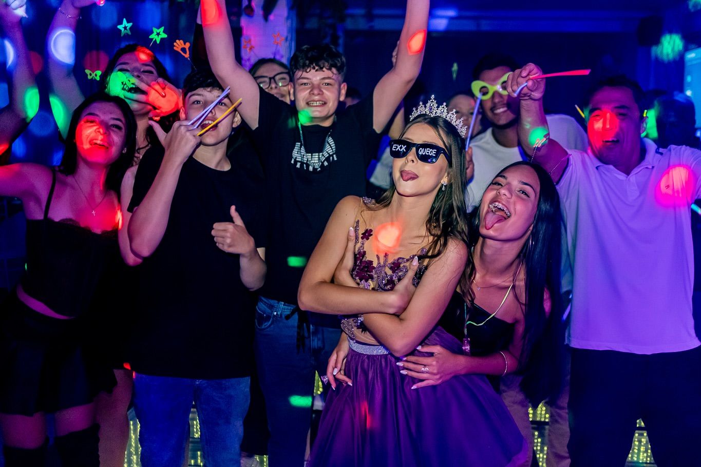 Claudia Beck Fotografia - 8