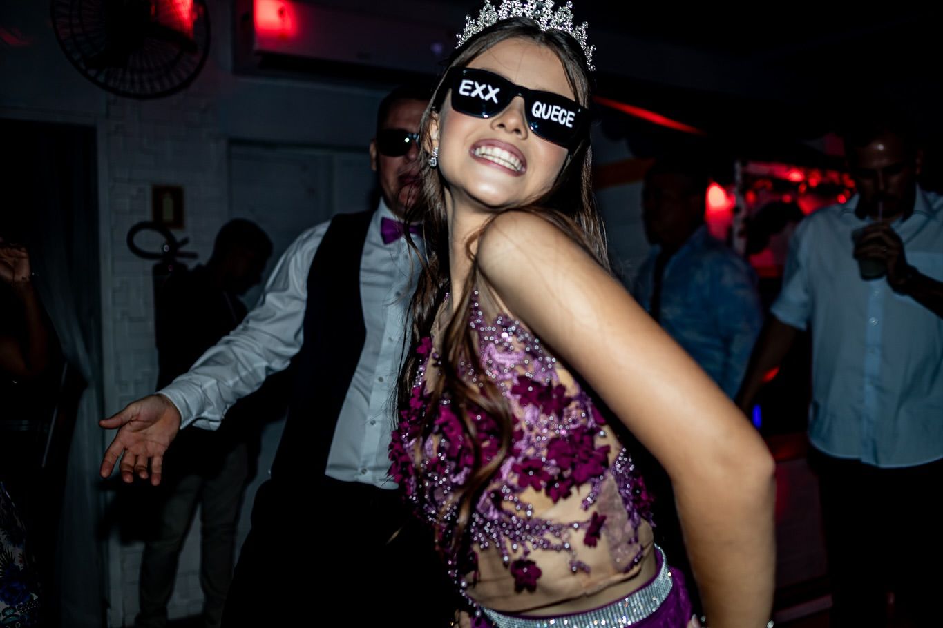 Claudia Beck Fotografia - 9