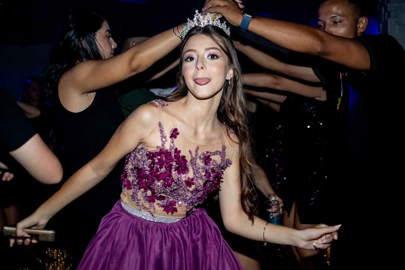 Claudia Beck Fotografia - 10