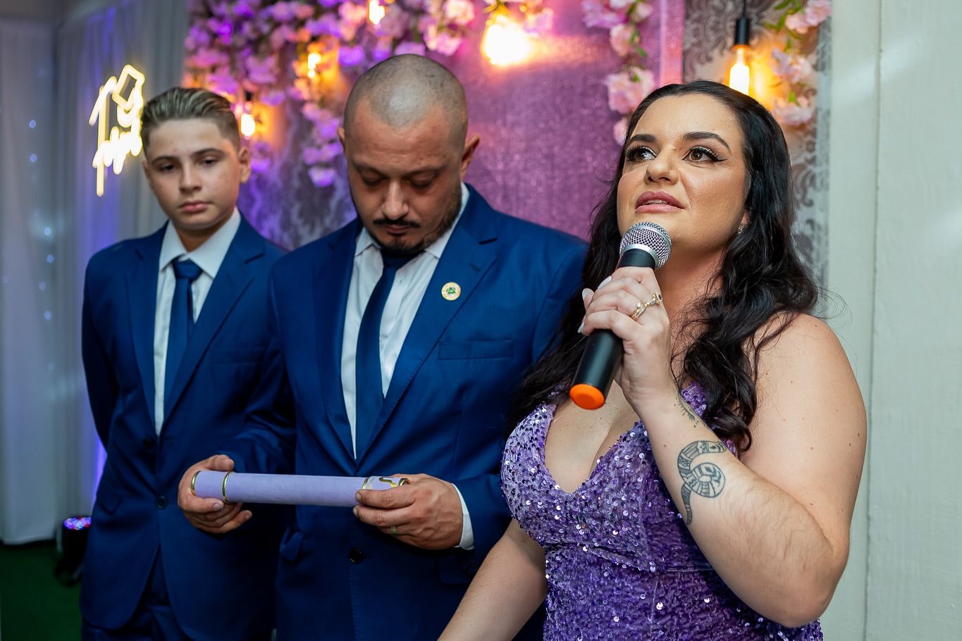 Claudia Beck Fotografia - 2