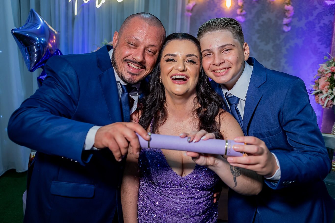 Claudia Beck Fotografia - 3