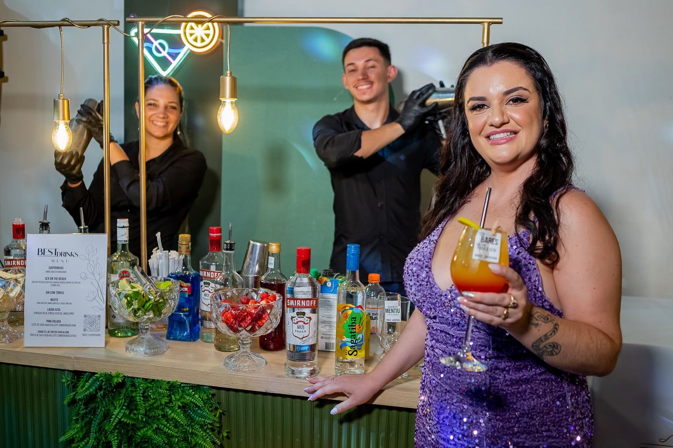 Claudia Beck Fotografia - 4