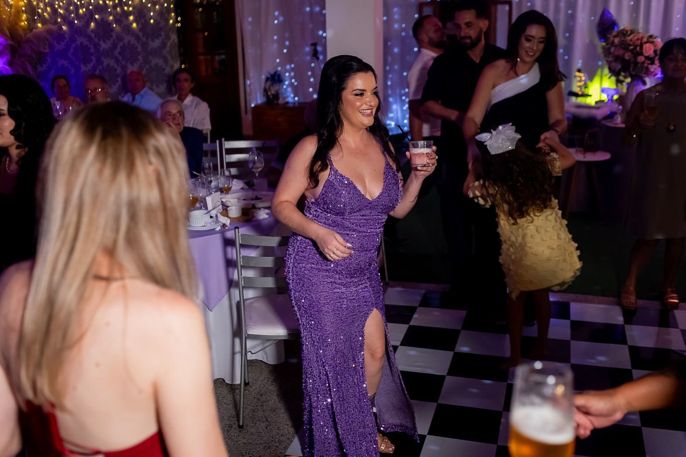 Claudia Beck Fotografia - 5