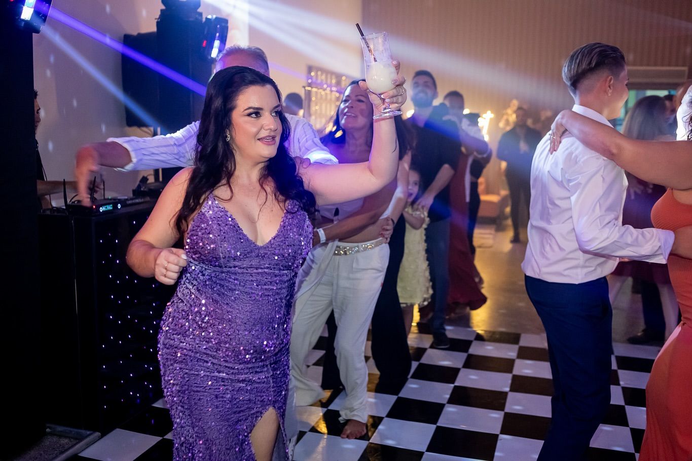 Claudia Beck Fotografia - 6