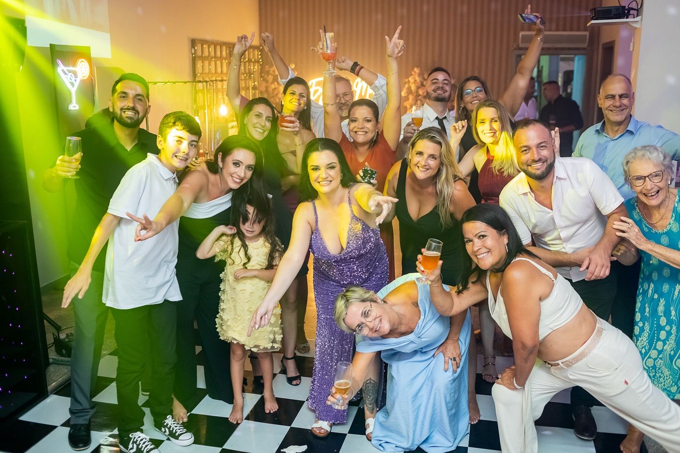 Claudia Beck Fotografia - 7