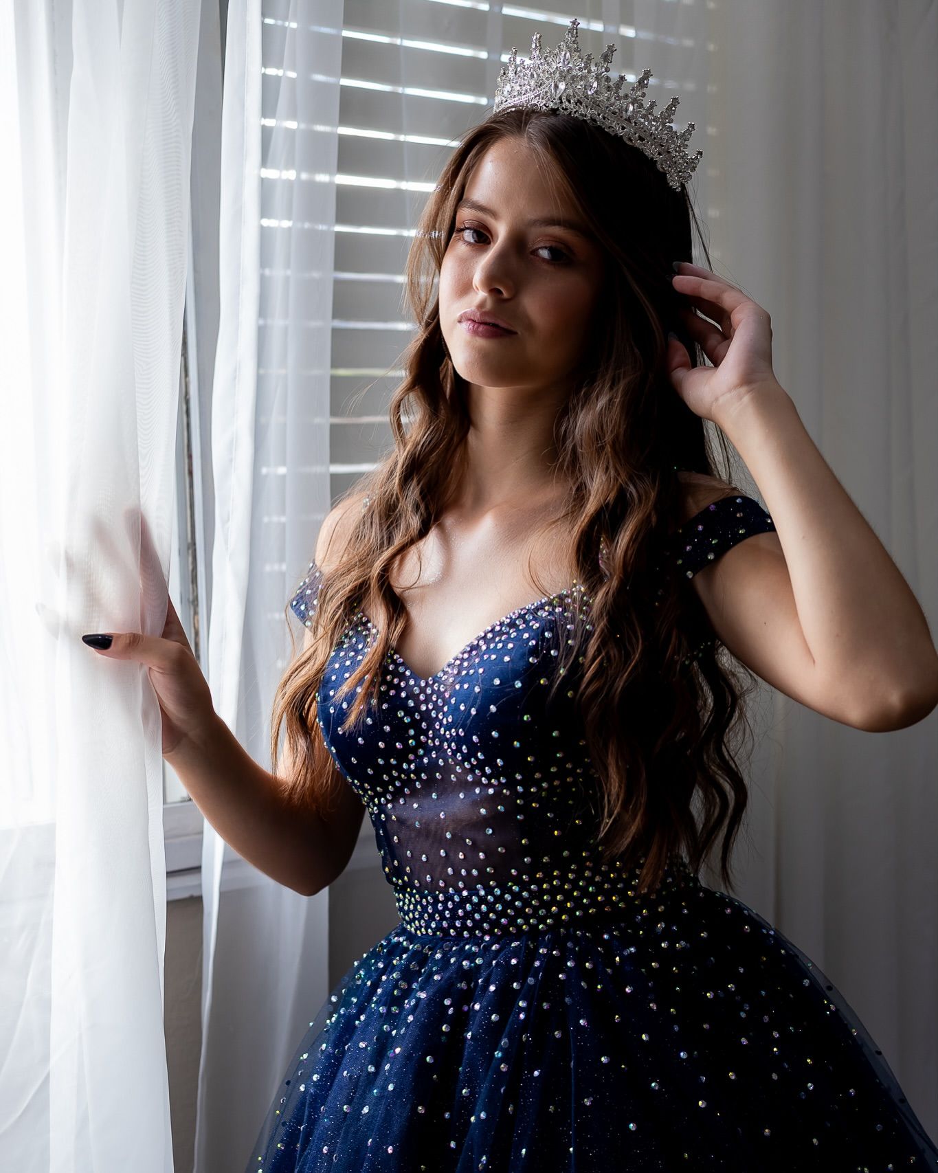 Claudia Beck Fotografia - 1