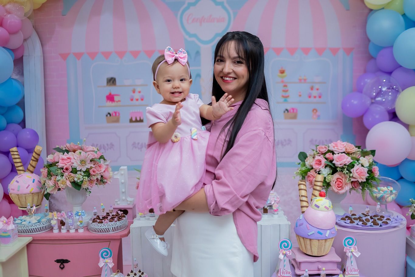 Claudia Beck Fotografia - 2