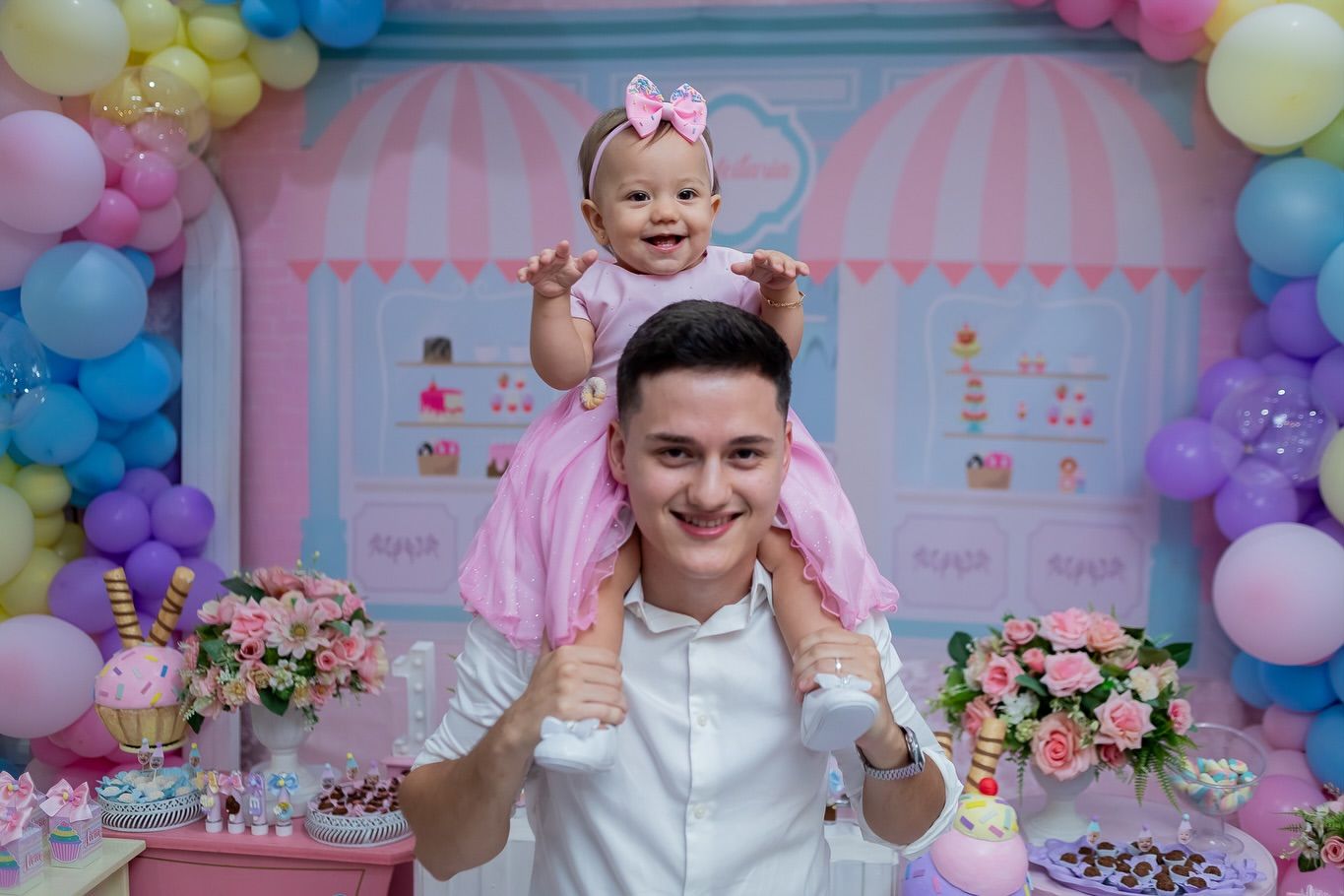 Claudia Beck Fotografia - 3