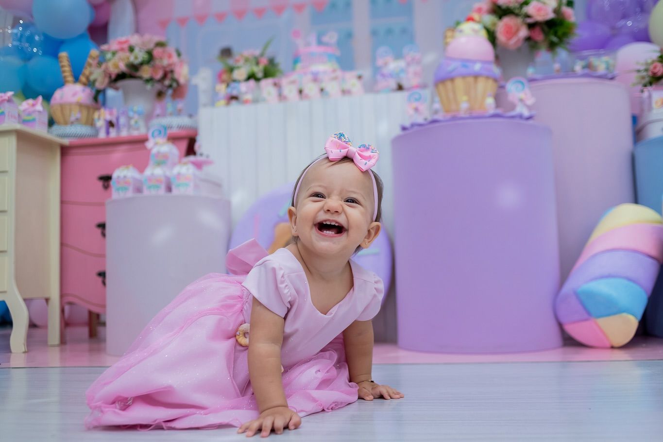 Claudia Beck Fotografia - 4