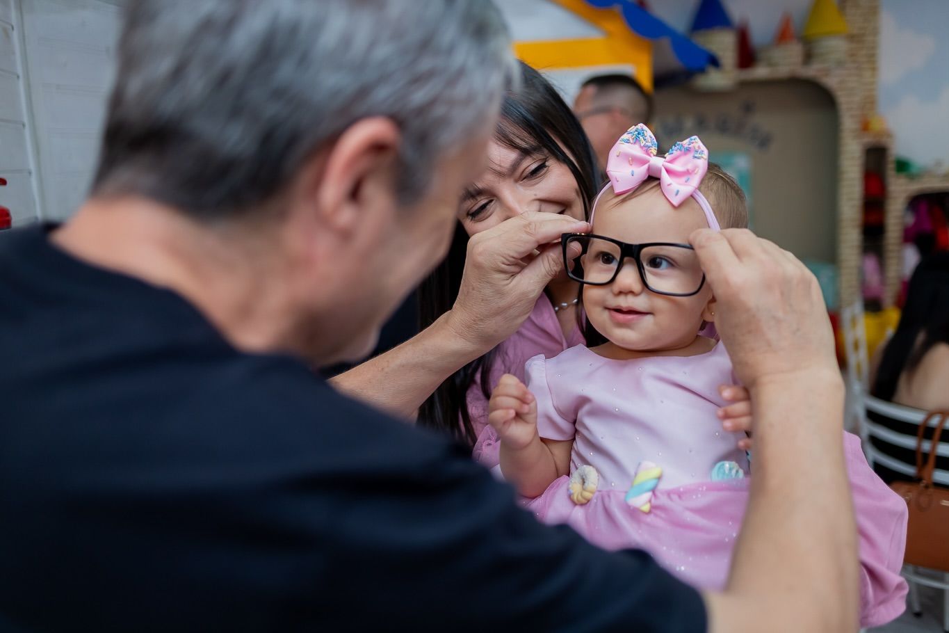 Claudia Beck Fotografia - 5