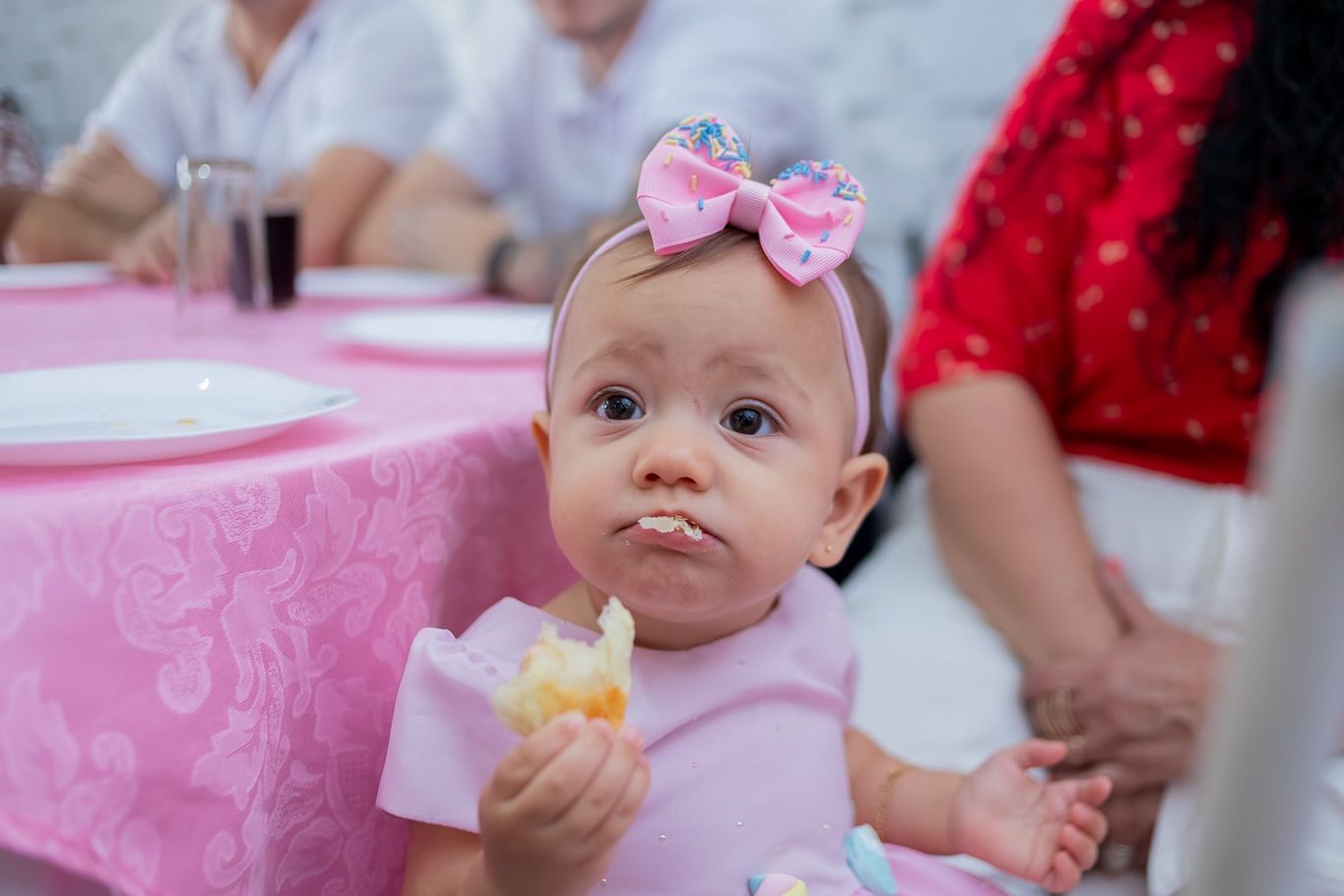 Claudia Beck Fotografia - 6