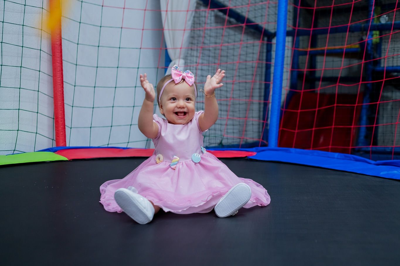 Claudia Beck Fotografia - 7