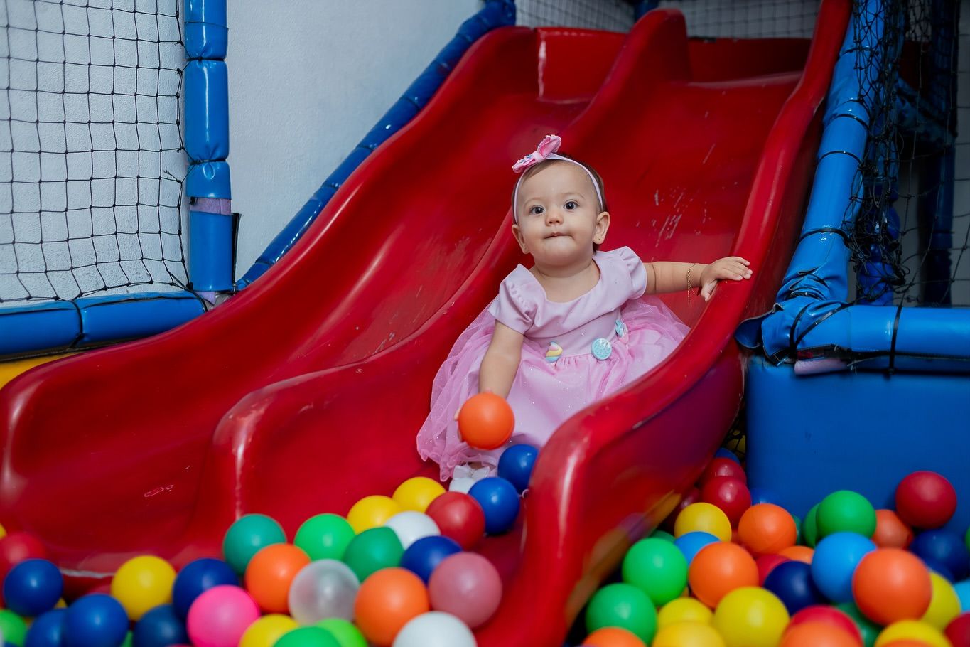 Claudia Beck Fotografia - 8