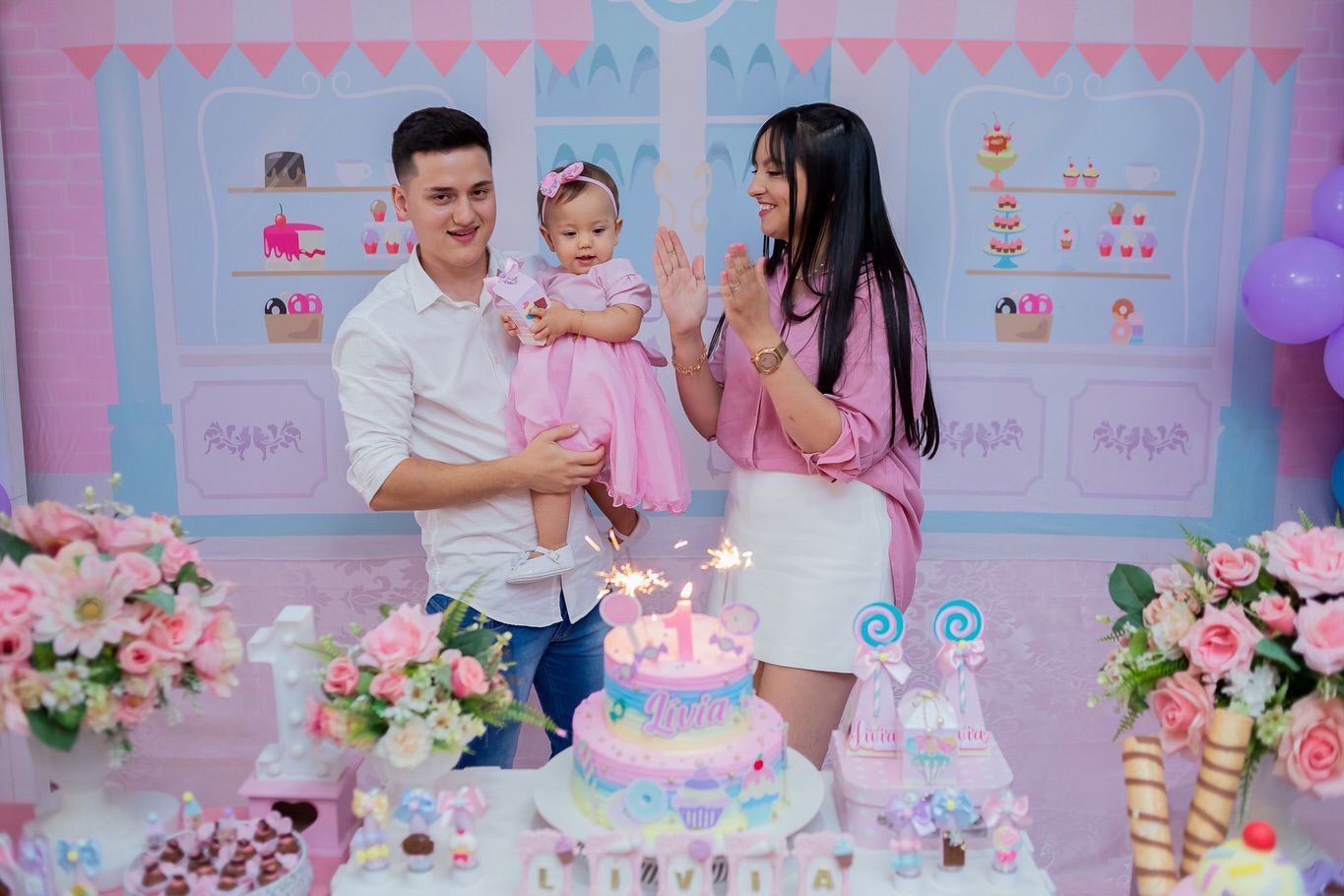 Claudia Beck Fotografia - 10