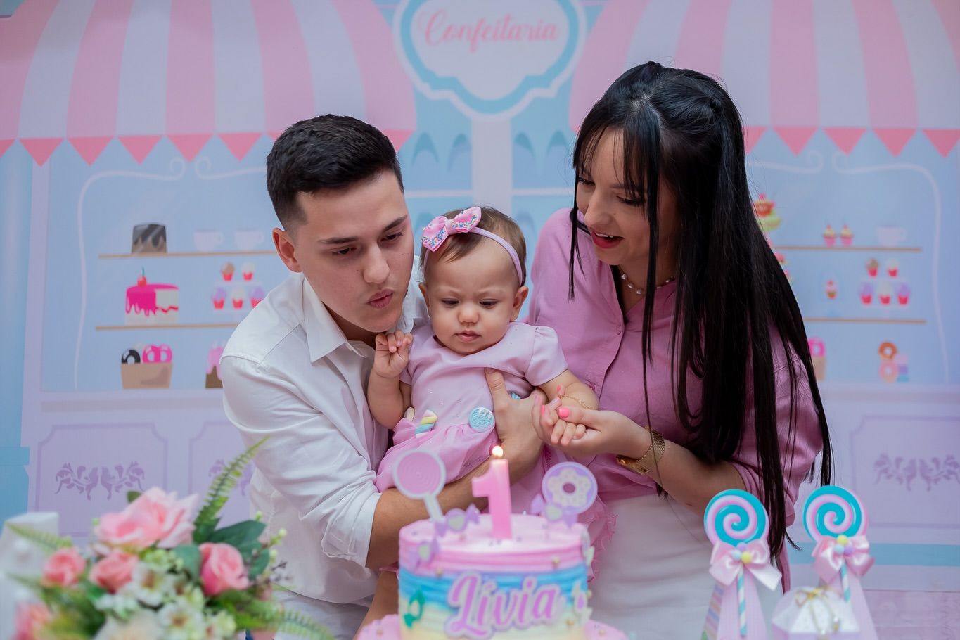 Claudia Beck Fotografia - 11