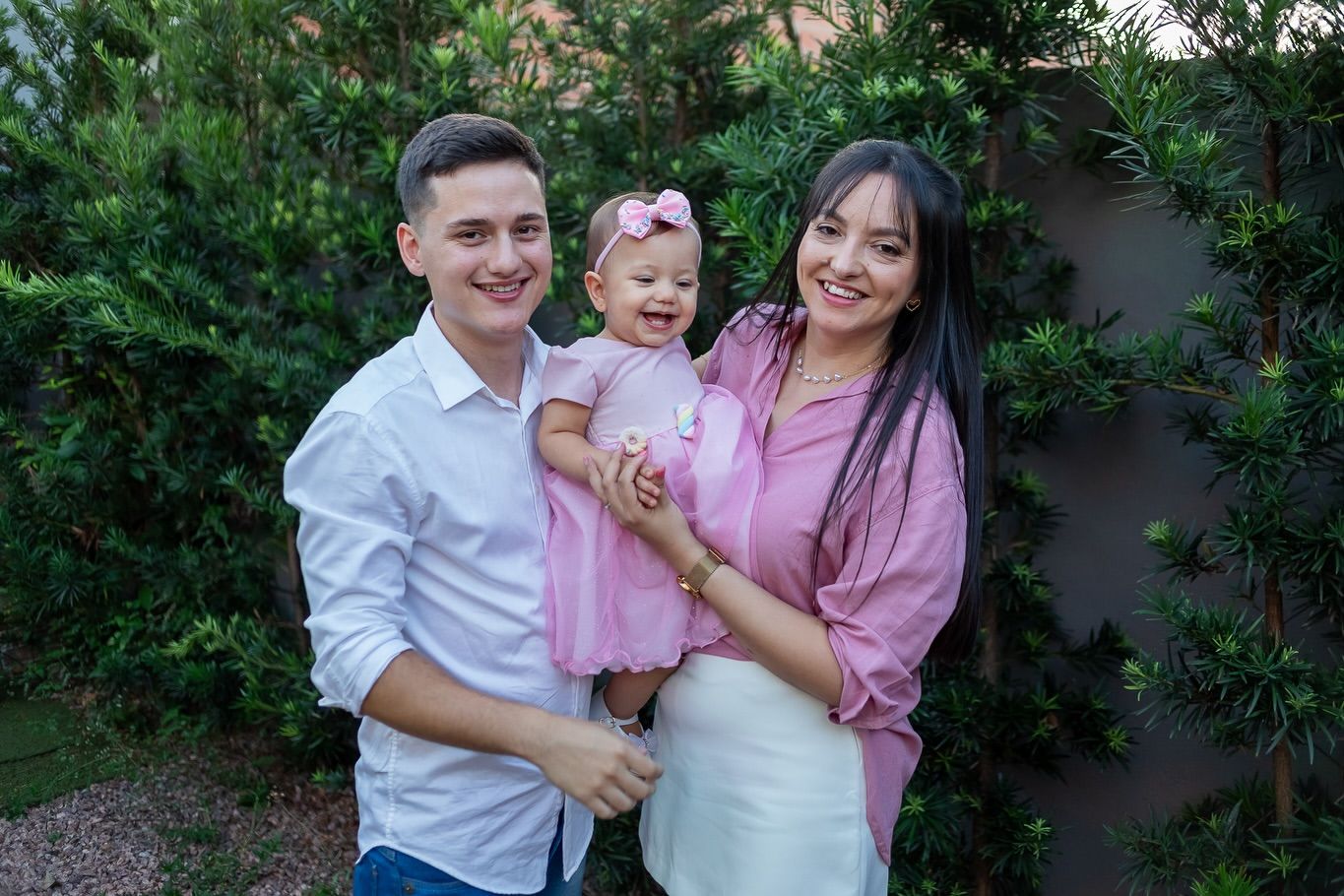 Claudia Beck Fotografia - 12