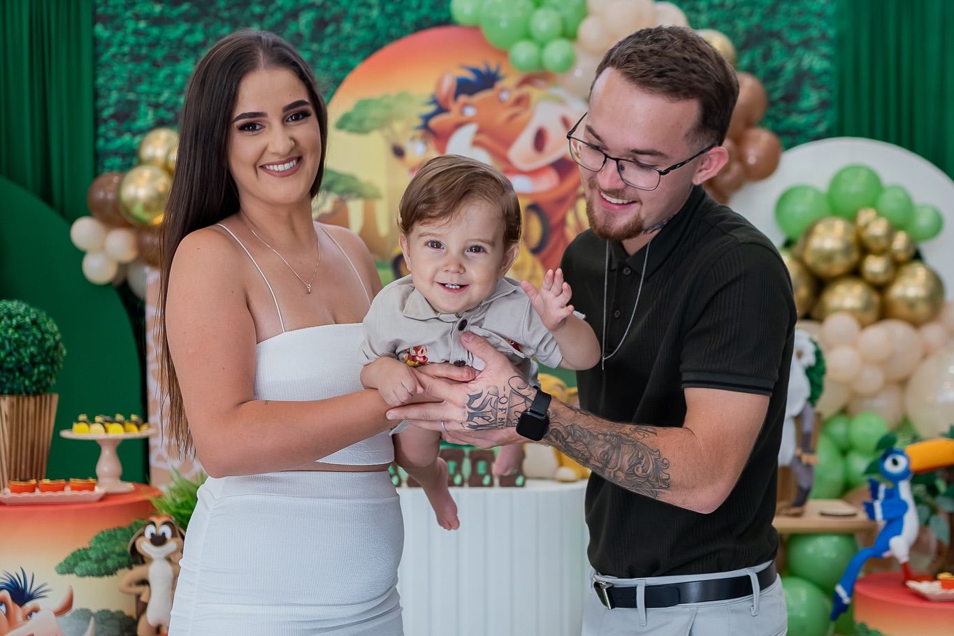 Claudia Beck Fotografia - 2