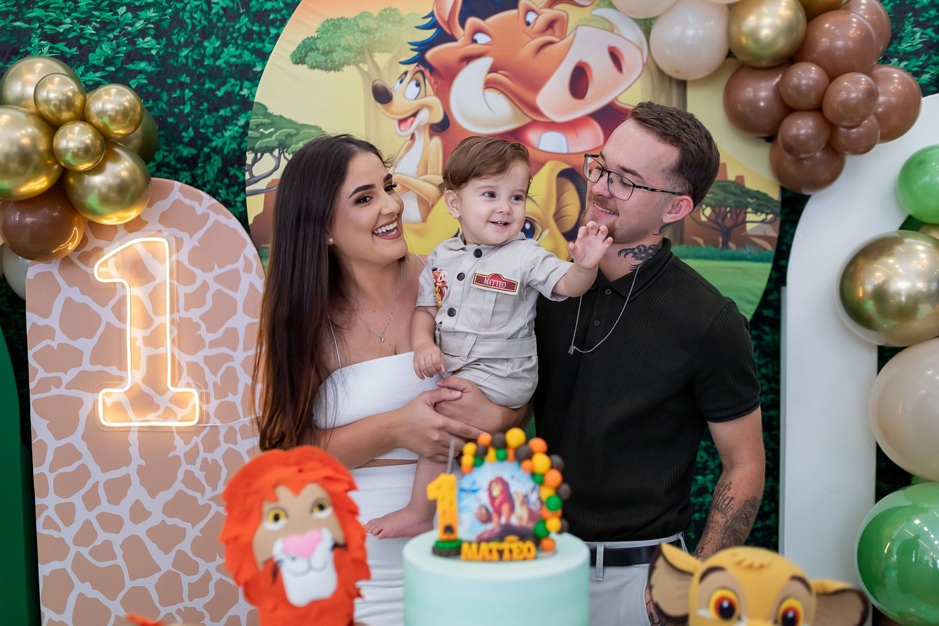 Claudia Beck Fotografia - 3