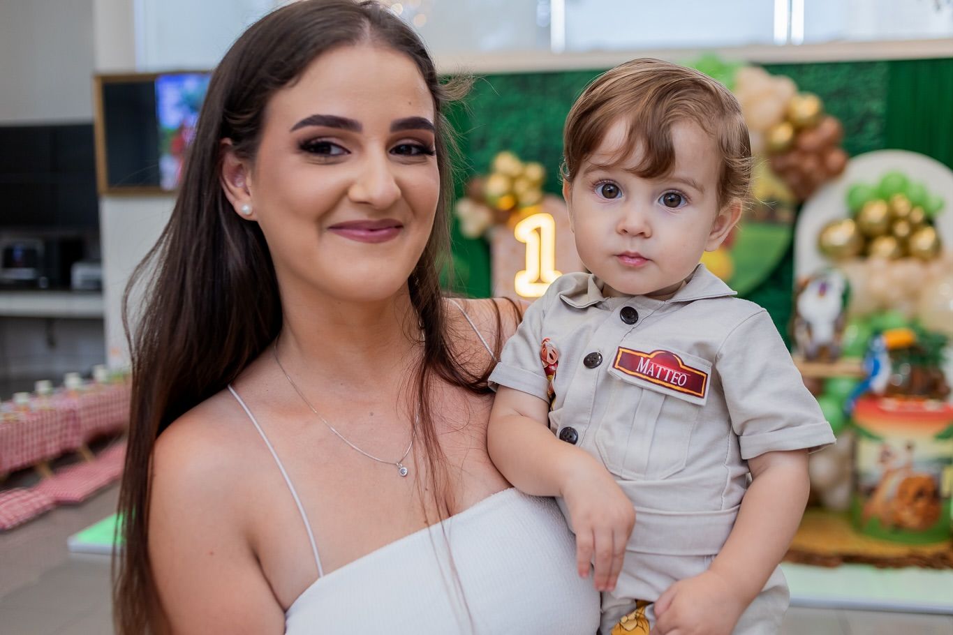 Claudia Beck Fotografia - 4