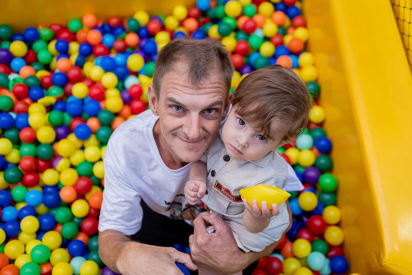 Claudia Beck Fotografia - 5