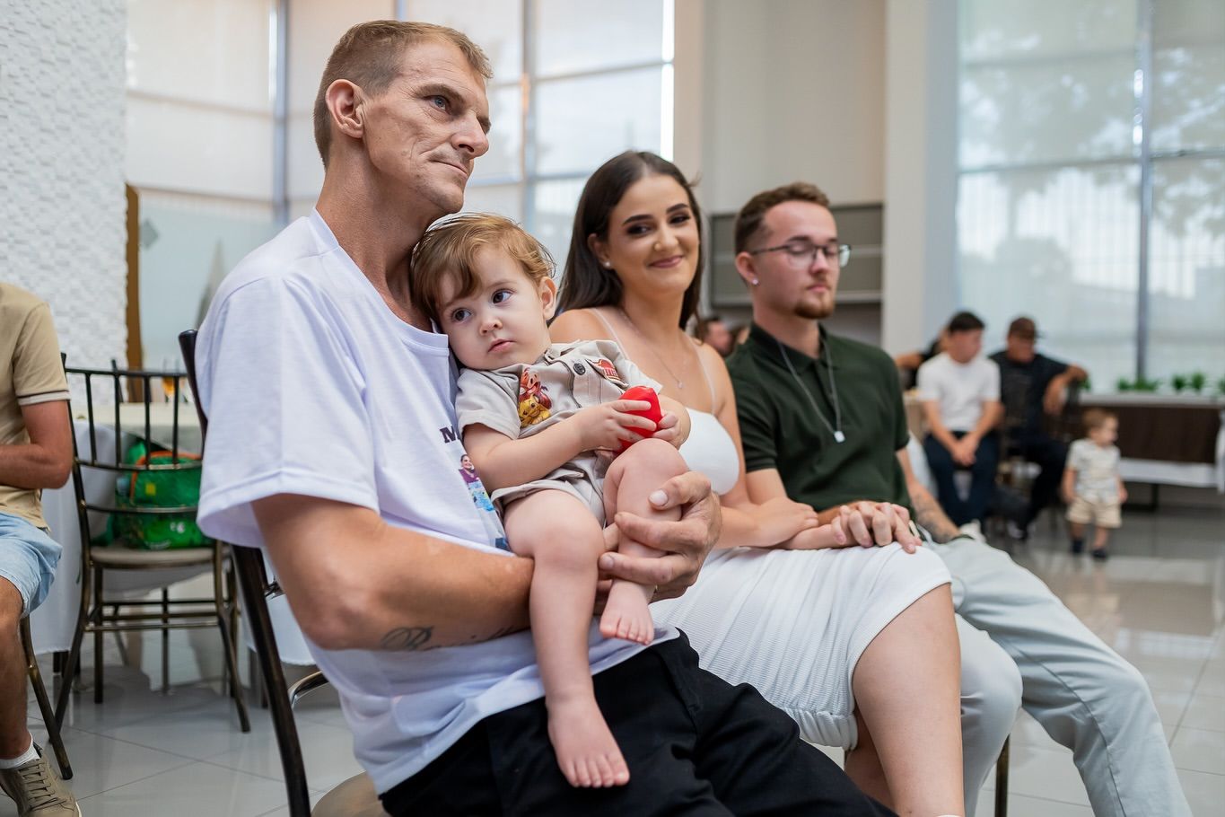 Claudia Beck Fotografia - 6