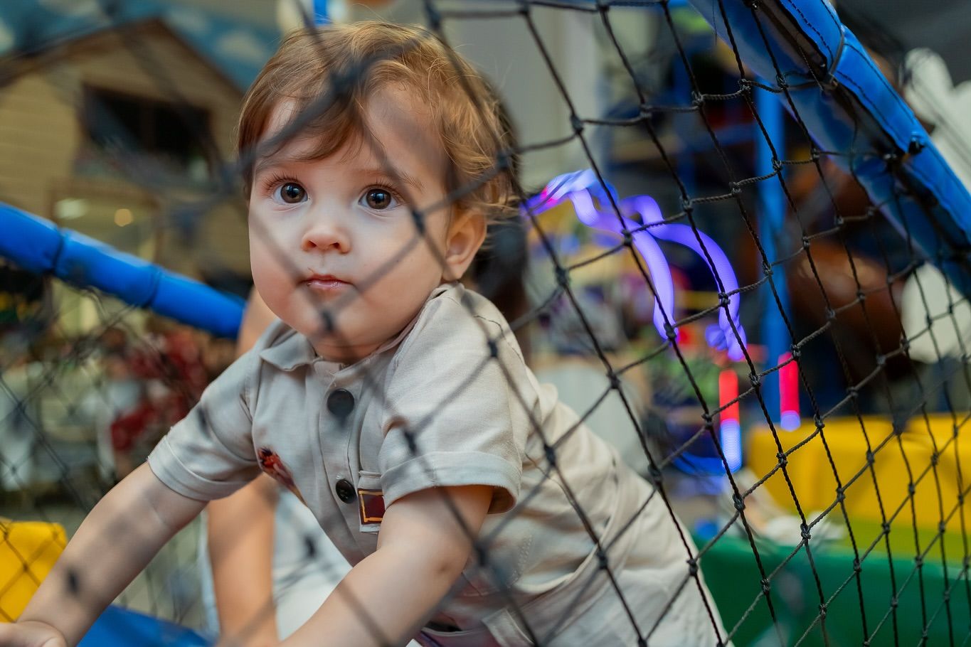 Claudia Beck Fotografia - 7