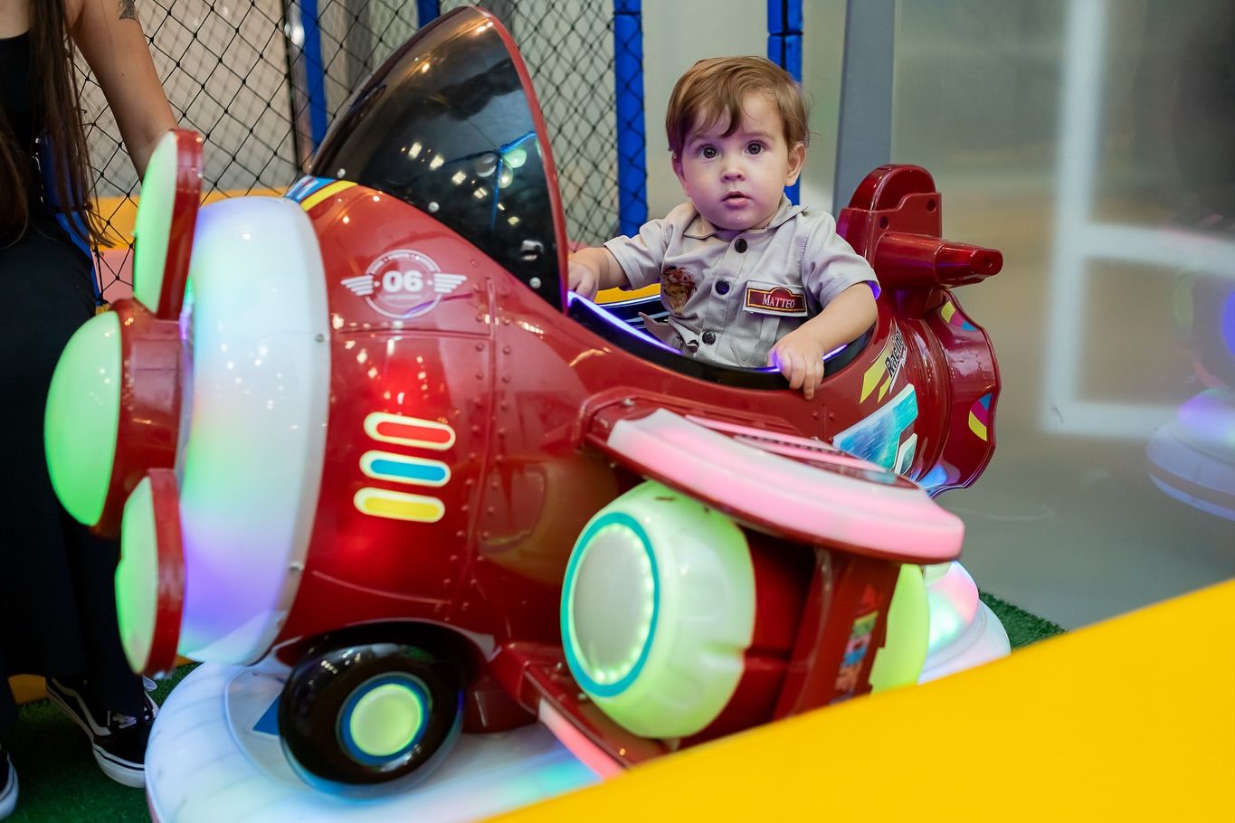 Claudia Beck Fotografia - 8