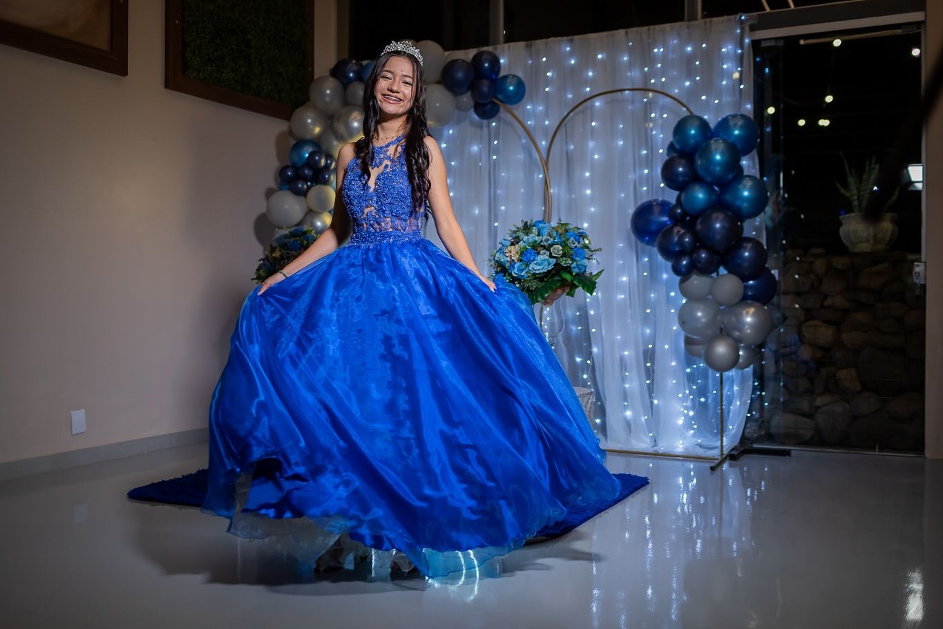 Claudia Beck Fotografia - 3