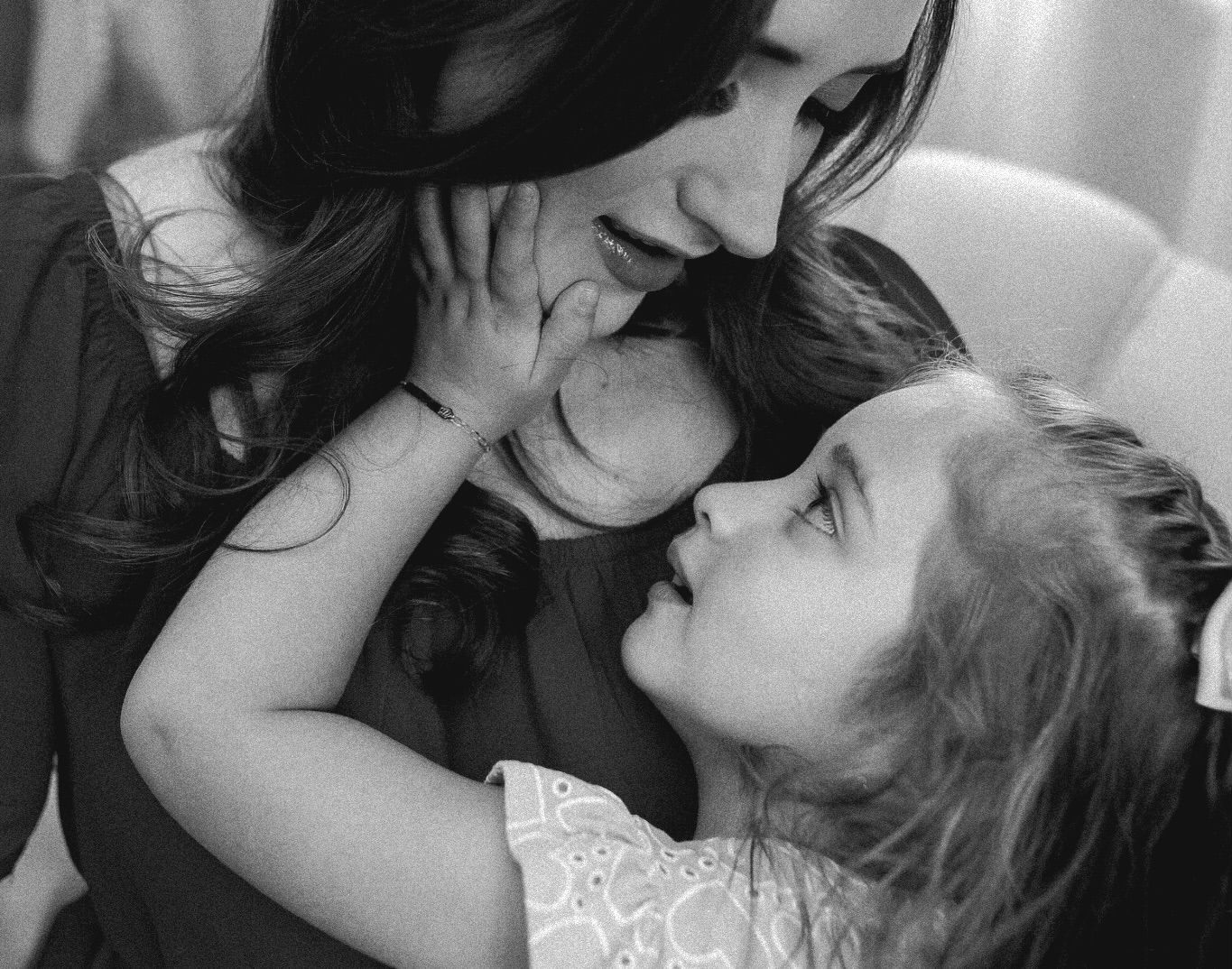 Claudia Beck Fotografia - 6