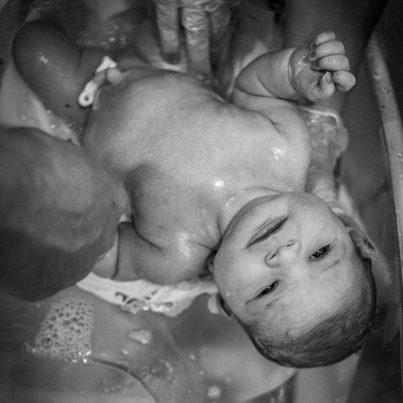 Claudia Beck Fotografia - 2