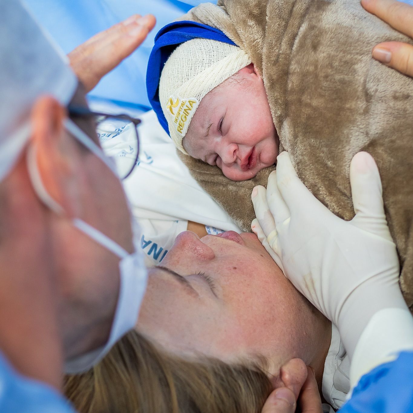 Claudia Beck Fotografia - 4