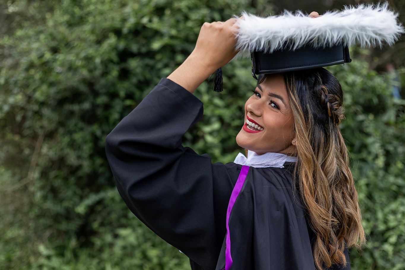 Claudia Beck Fotografia - 4