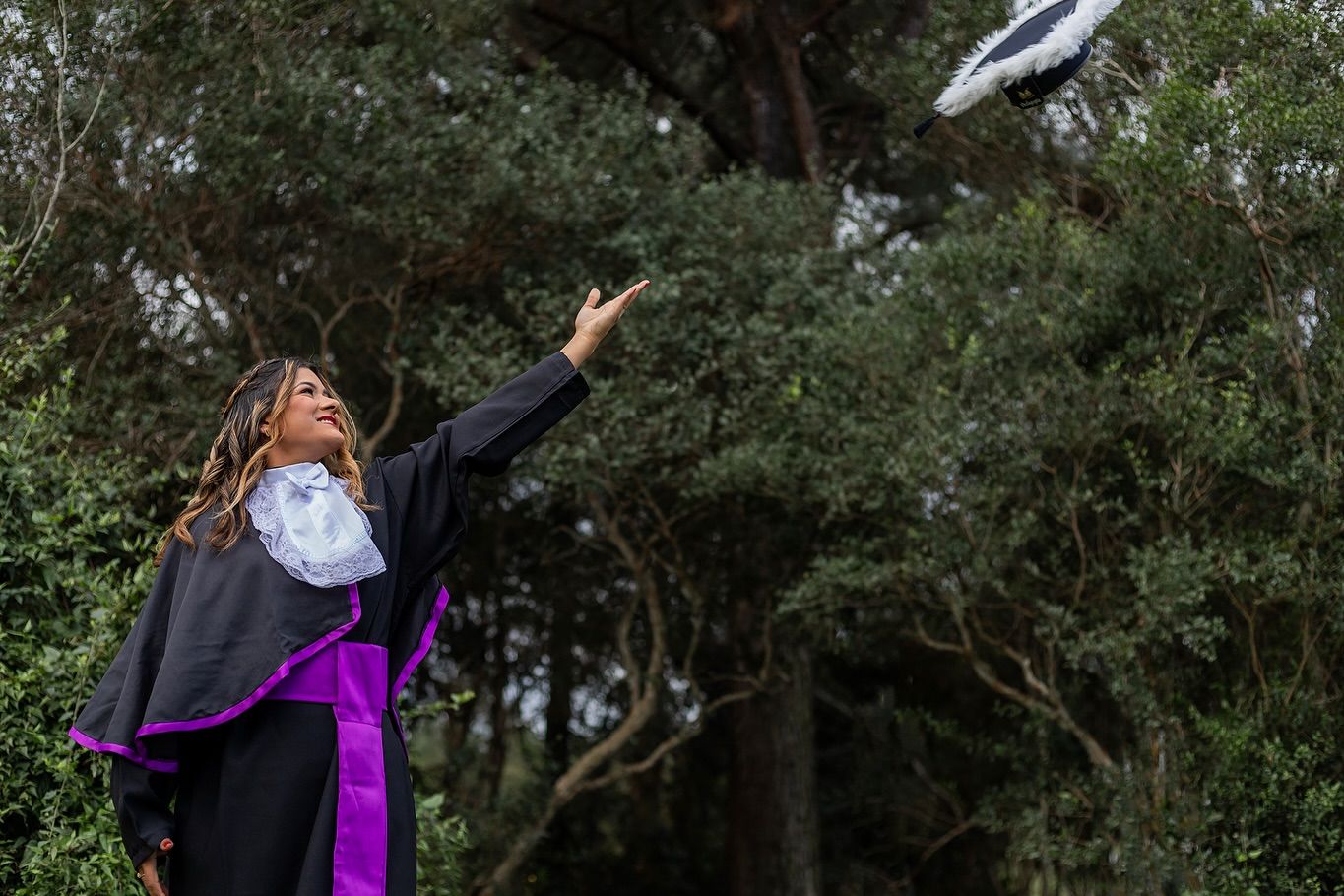 Claudia Beck Fotografia - 5