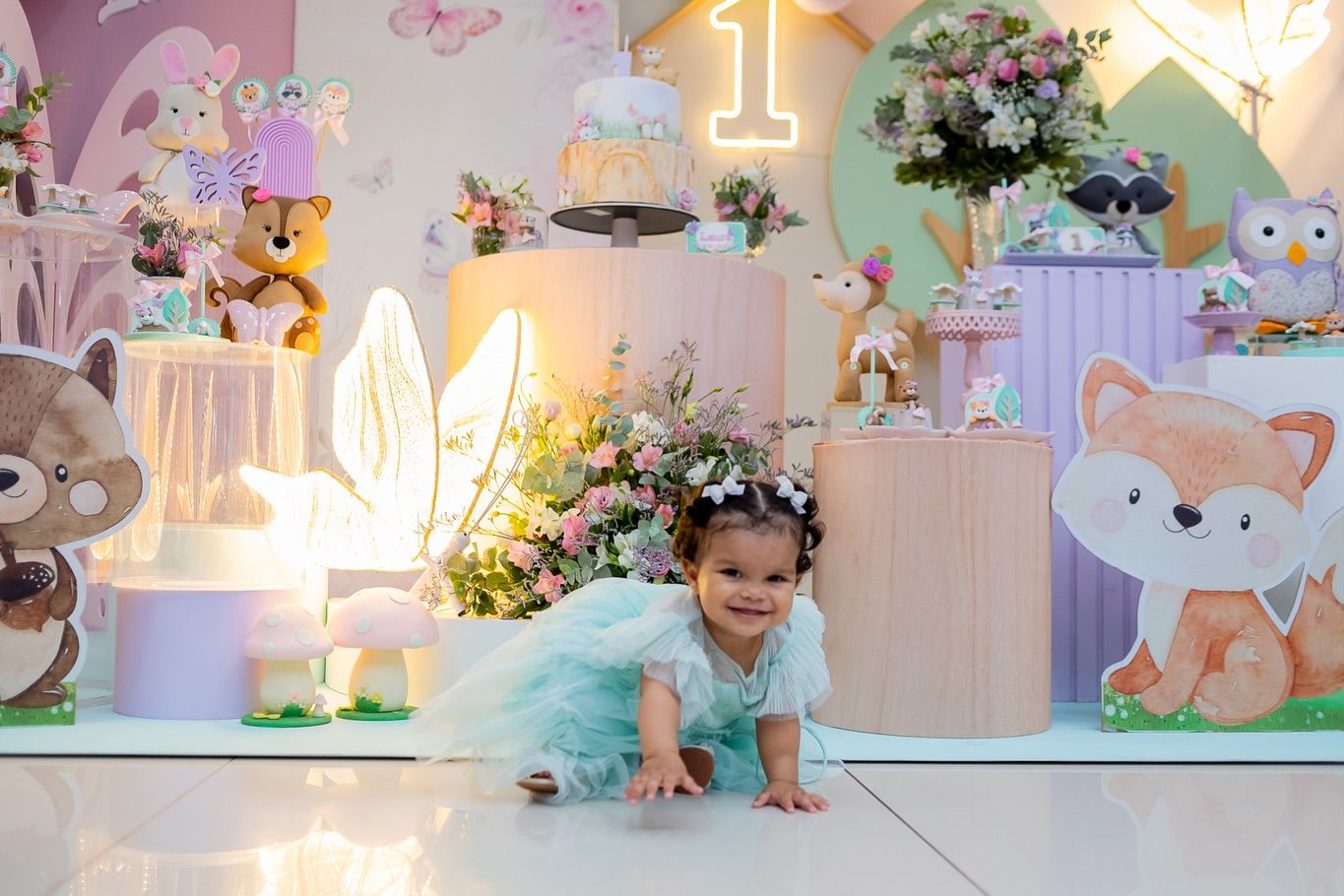 Claudia Beck Fotografia - 2