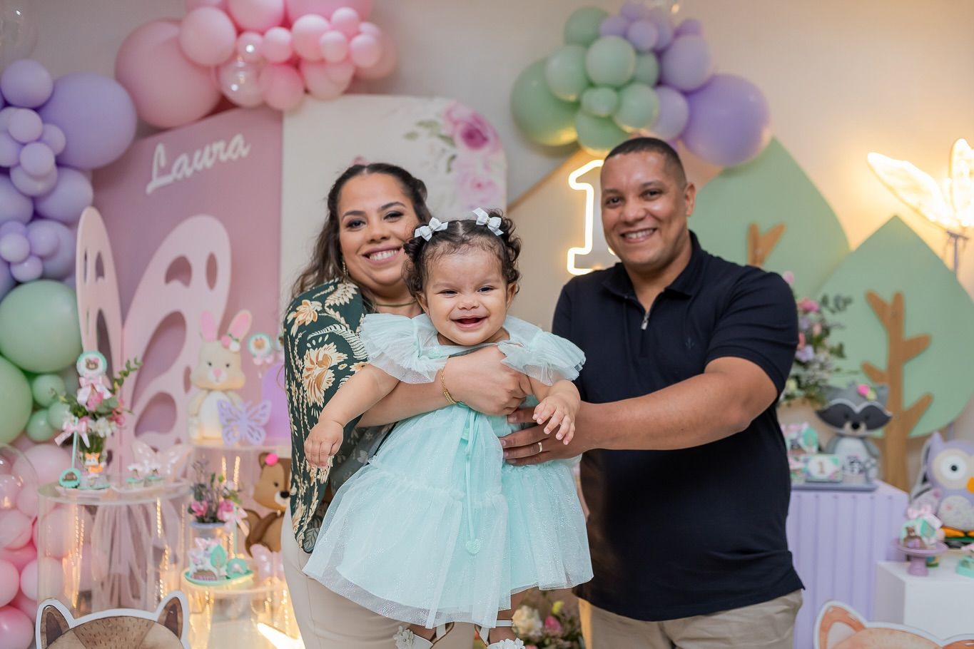 Claudia Beck Fotografia - 3