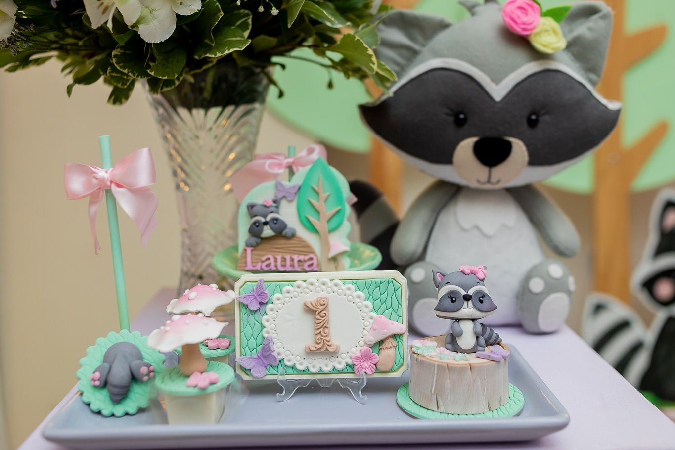 Claudia Beck Fotografia - 4