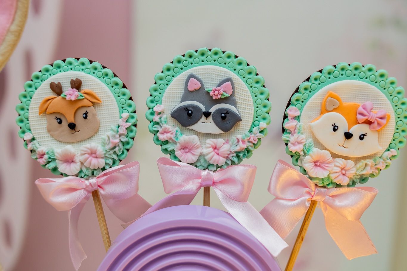 Claudia Beck Fotografia - 5