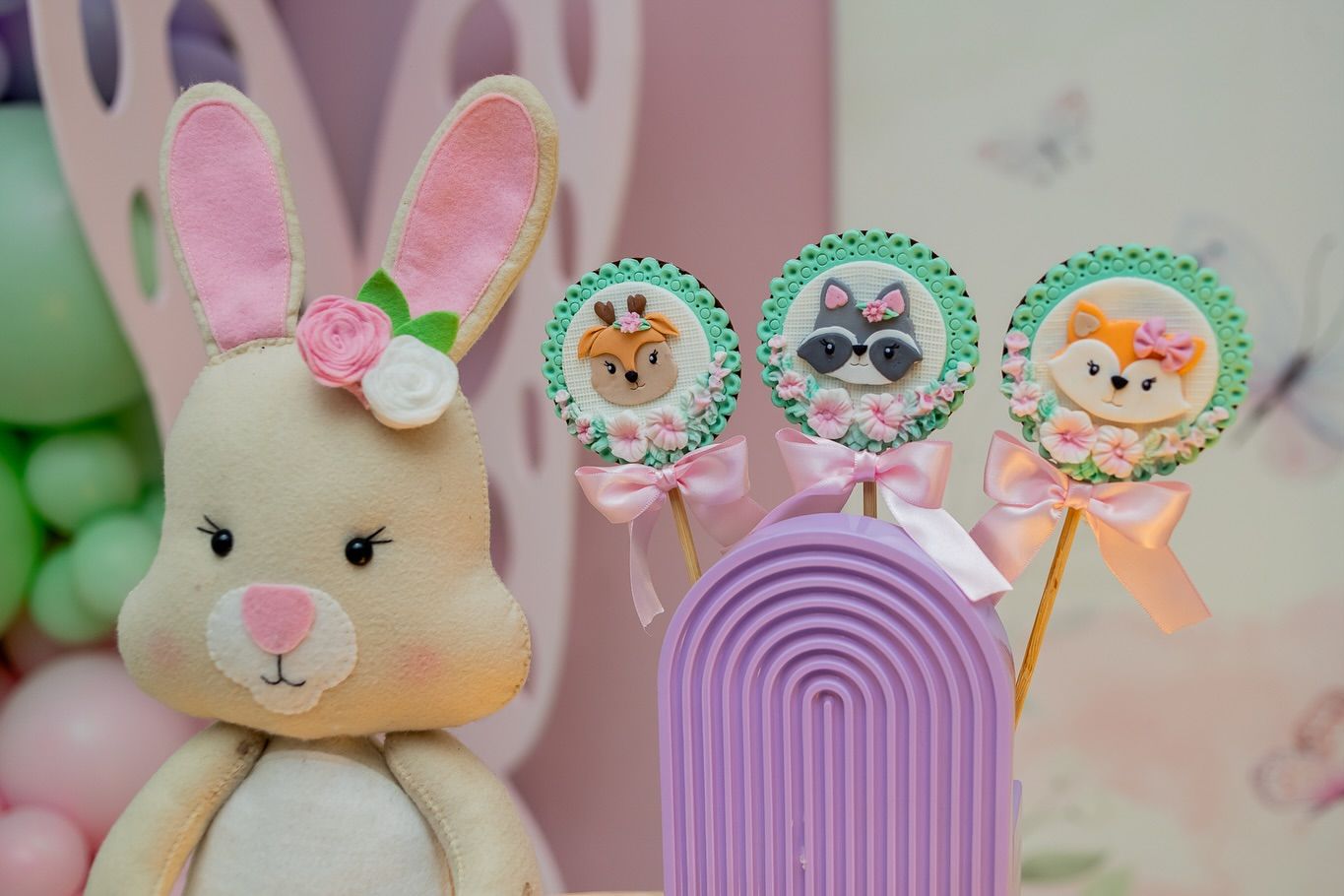 Claudia Beck Fotografia - 6